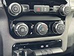 New 2026 Ram 3500 Tradesman Crew Cab for sale #D265013 - photo 32