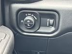 New 2026 Ram 3500 Tradesman Crew Cab for sale #D265013 - photo 33