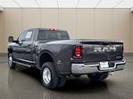 New 2026 Ram 3500 Tradesman Crew Cab for sale #D265013 - photo 2