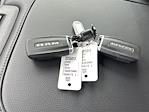 New 2026 Ram 3500 Tradesman Crew Cab for sale #D265013 - photo 43