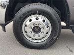 New 2026 Ram 3500 Tradesman Crew Cab for sale #D265013 - photo 45