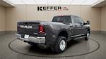 New 2026 Ram 3500 Tradesman Crew Cab for sale #D265013 - photo 5