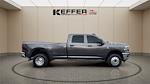 New 2026 Ram 3500 Tradesman Crew Cab for sale #D265013 - photo 6