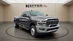 New 2026 Ram 3500 Tradesman Crew Cab for sale #D265013 - photo 7