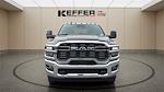 New 2026 Ram 3500 Tradesman Crew Cab for sale #D265013 - photo 8