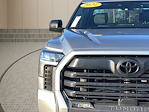 Used 2024 Toyota Tundra SR5 CrewMax Cab for sale #D265013A - photo 10