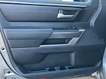Used 2024 Toyota Tundra SR5 CrewMax Cab for sale #D265013A - photo 15