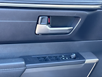 Used 2024 Toyota Tundra SR5 CrewMax Cab for sale #D265013A - photo 16