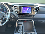 Used 2024 Toyota Tundra SR5 CrewMax Cab for sale #D265013A - photo 22