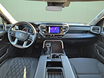 Used 2024 Toyota Tundra SR5 CrewMax Cab for sale #D265013A - photo 24