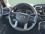 Used 2024 Toyota Tundra SR5 CrewMax Cab for sale #D265013A - photo 25