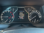 Used 2024 Toyota Tundra SR5 CrewMax Cab for sale #D265013A - photo 28