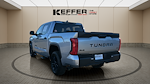 Used 2024 Toyota Tundra SR5 CrewMax Cab for sale #D265013A - photo 2