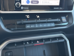 Used 2024 Toyota Tundra SR5 CrewMax Cab for sale #D265013A - photo 32