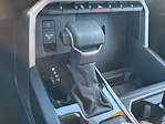 Used 2024 Toyota Tundra SR5 CrewMax Cab for sale #D265013A - photo 34