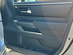 Used 2024 Toyota Tundra SR5 CrewMax Cab for sale #D265013A - photo 37