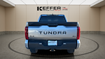 Used 2024 Toyota Tundra SR5 CrewMax Cab for sale #D265013A - photo 4