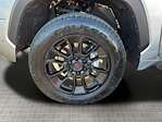 Used 2024 Toyota Tundra SR5 CrewMax Cab for sale #D265013A - photo 45