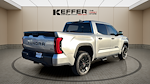 Used 2024 Toyota Tundra SR5 CrewMax Cab for sale #D265013A - photo 5