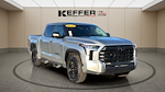 Used 2024 Toyota Tundra SR5 CrewMax Cab for sale #D265013A - photo 7