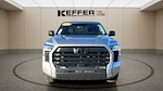 Used 2024 Toyota Tundra SR5 CrewMax Cab for sale #D265013A - photo 8