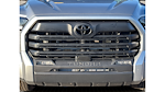 Used 2024 Toyota Tundra SR5 CrewMax Cab for sale #D265013A - photo 9