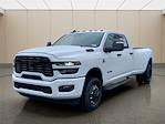 2026 Ram 3500 Crew Cab DRW 4WD Pickup for sale #D265014 - photo 1