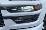2026 Ram 3500 Crew Cab DRW 4WD Pickup for sale #D265014 - photo 10