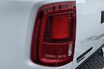 2026 Ram 3500 Crew Cab DRW 4WD Pickup for sale #D265014 - photo 13