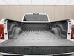 2026 Ram 3500 Crew Cab DRW 4WD Pickup for sale #D265014 - photo 14