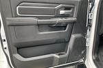 2026 Ram 3500 Crew Cab DRW 4WD Pickup for sale #D265014 - photo 15
