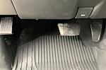 2026 Ram 3500 Crew Cab DRW 4WD Pickup for sale #D265014 - photo 17