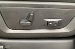 2026 Ram 3500 Crew Cab DRW 4WD Pickup for sale #D265014 - photo 19