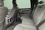 2026 Ram 3500 Crew Cab DRW 4WD Pickup for sale #D265014 - photo 20