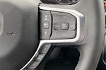 2026 Ram 3500 Crew Cab DRW 4WD Pickup for sale #D265014 - photo 26