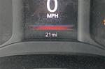 2026 Ram 3500 Crew Cab DRW 4WD Pickup for sale #D265014 - photo 28