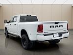 2026 Ram 3500 Crew Cab DRW 4WD Pickup for sale #D265014 - photo 2