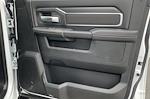 2026 Ram 3500 Crew Cab DRW 4WD Pickup for sale #D265014 - photo 34