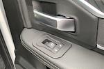 2026 Ram 3500 Crew Cab DRW 4WD Pickup for sale #D265014 - photo 35