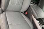 2026 Ram 3500 Crew Cab DRW 4WD Pickup for sale #D265014 - photo 38