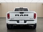 2026 Ram 3500 Crew Cab DRW 4WD Pickup for sale #D265014 - photo 4