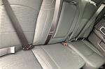 2026 Ram 3500 Crew Cab DRW 4WD Pickup for sale #D265014 - photo 41