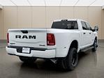 2026 Ram 3500 Crew Cab DRW 4WD Pickup for sale #D265014 - photo 5