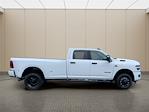 2026 Ram 3500 Crew Cab DRW 4WD Pickup for sale #D265014 - photo 6