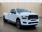 2026 Ram 3500 Crew Cab DRW 4WD Pickup for sale #D265014 - photo 7