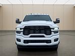 2026 Ram 3500 Crew Cab DRW 4WD Pickup for sale #D265014 - photo 8