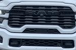 2026 Ram 3500 Crew Cab DRW 4WD Pickup for sale #D265014 - photo 9