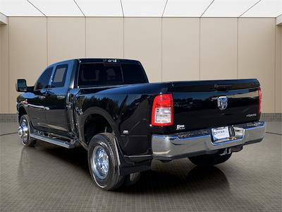 Used 2024 Ram 3500 Tradesman Crew Cab for sale #D265014A - photo 2