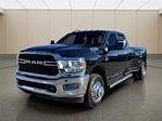 Used 2024 Ram 3500 Tradesman Crew Cab for sale #D265014A - photo 1