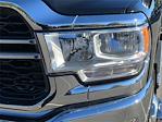 Used 2024 Ram 3500 Tradesman Crew Cab for sale #D265014A - photo 10